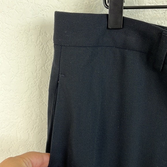 Giorgio Armani Slacks Trousers - Picture 3 of 8